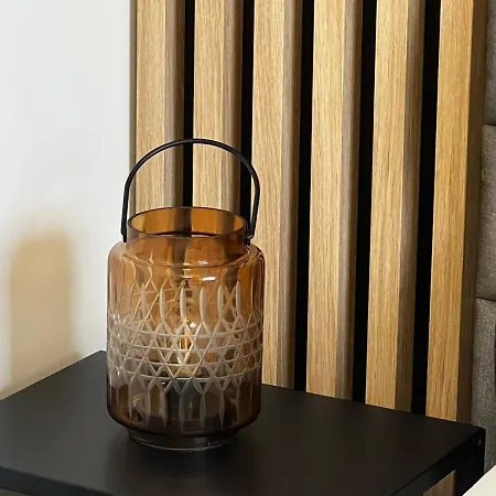 Apartament Jaworzno Eksteriør bilde