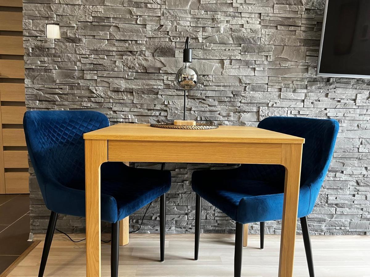 Apartament Jaworzno Apartment *