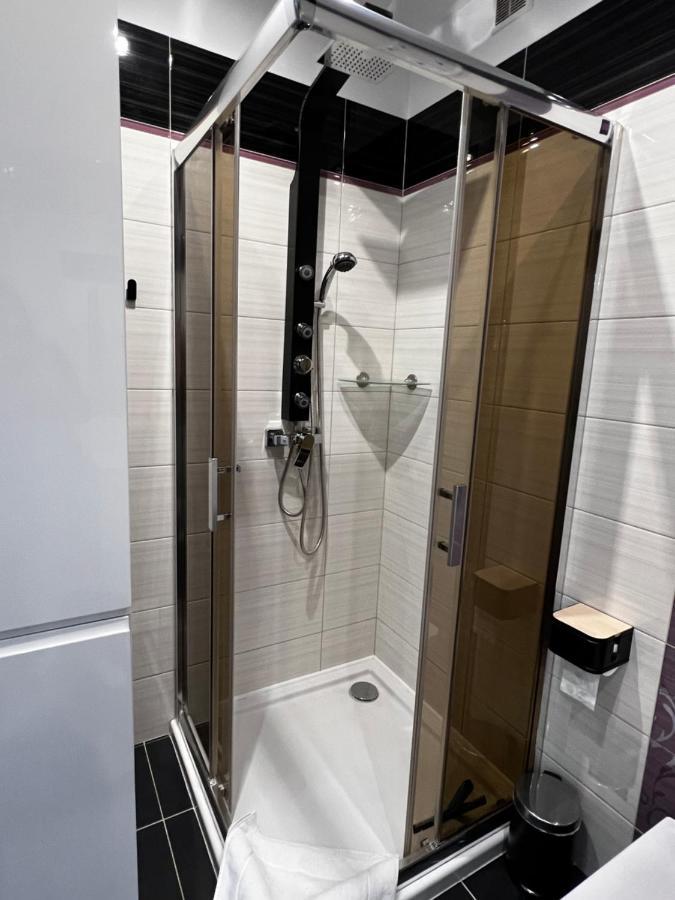Apartament Jaworzno * Jaworzno