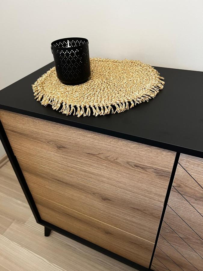 Apartament Jaworzno