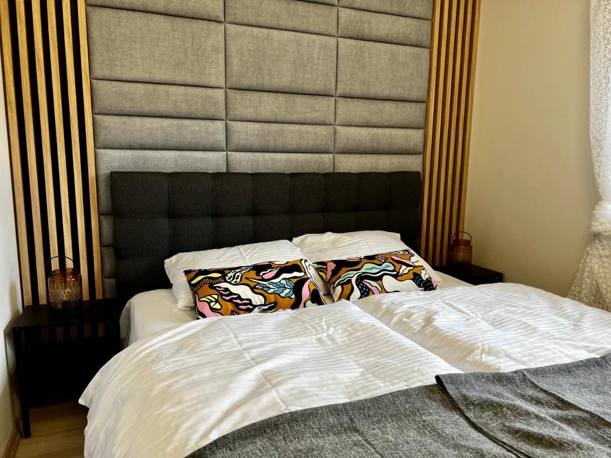 Apartament Jaworzno * Jaworzno