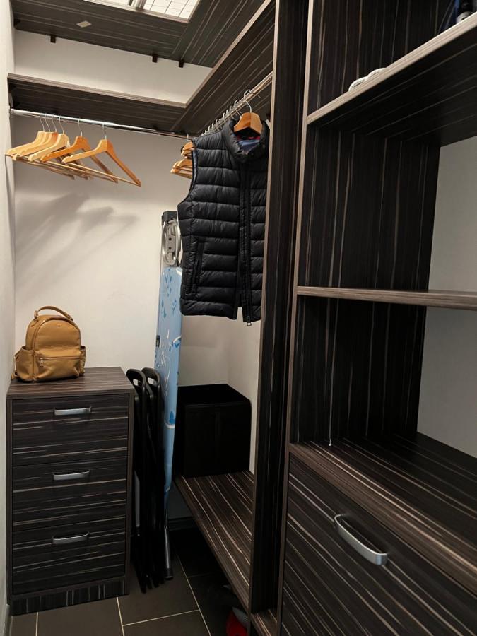 Apartament Jaworzno * Jaworzno